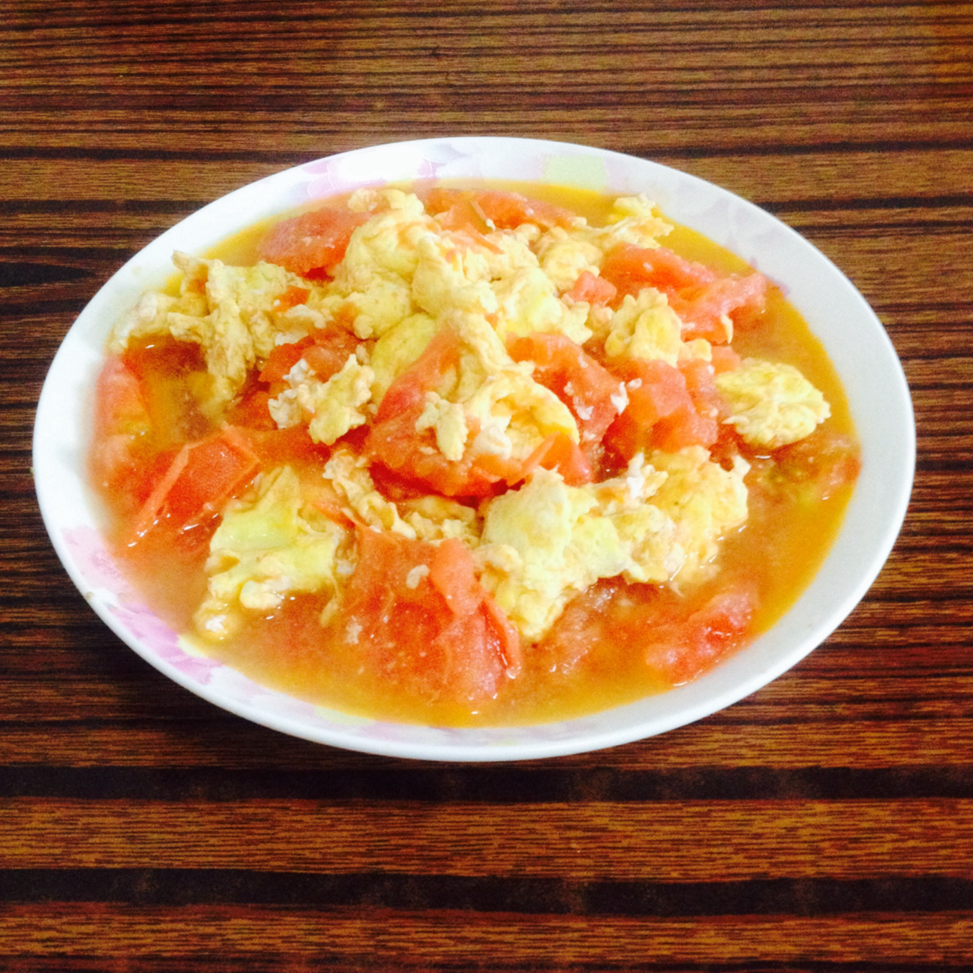 乐妈陪读高三女儿的家常饭菜