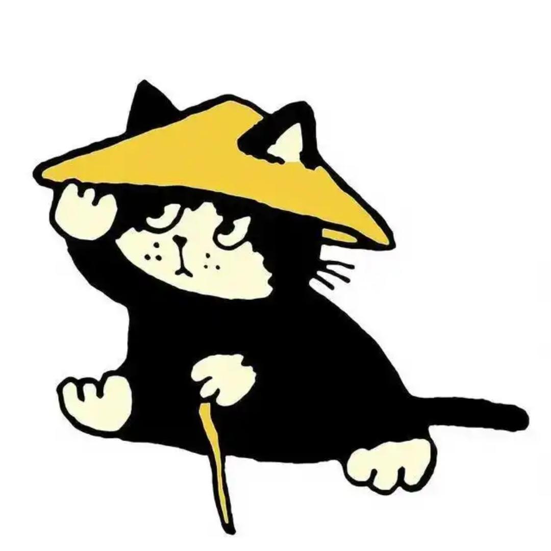 孩他爸会做饭