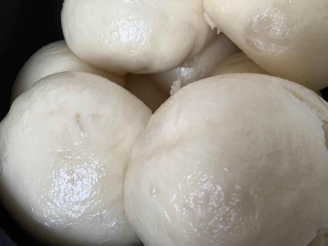 软fufu汤种馒头—后悔没有早点撸系列