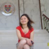 Sima_uy71