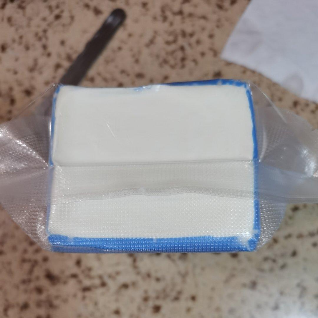 如何冷藏保存kiri芝士，非冷冻方法