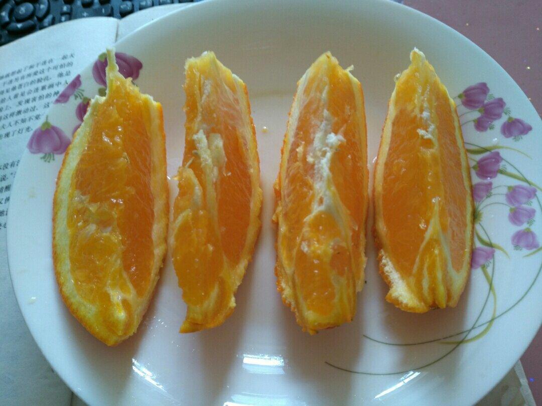 美味的肉酿香菇～～孩子爱吃的下饭菜