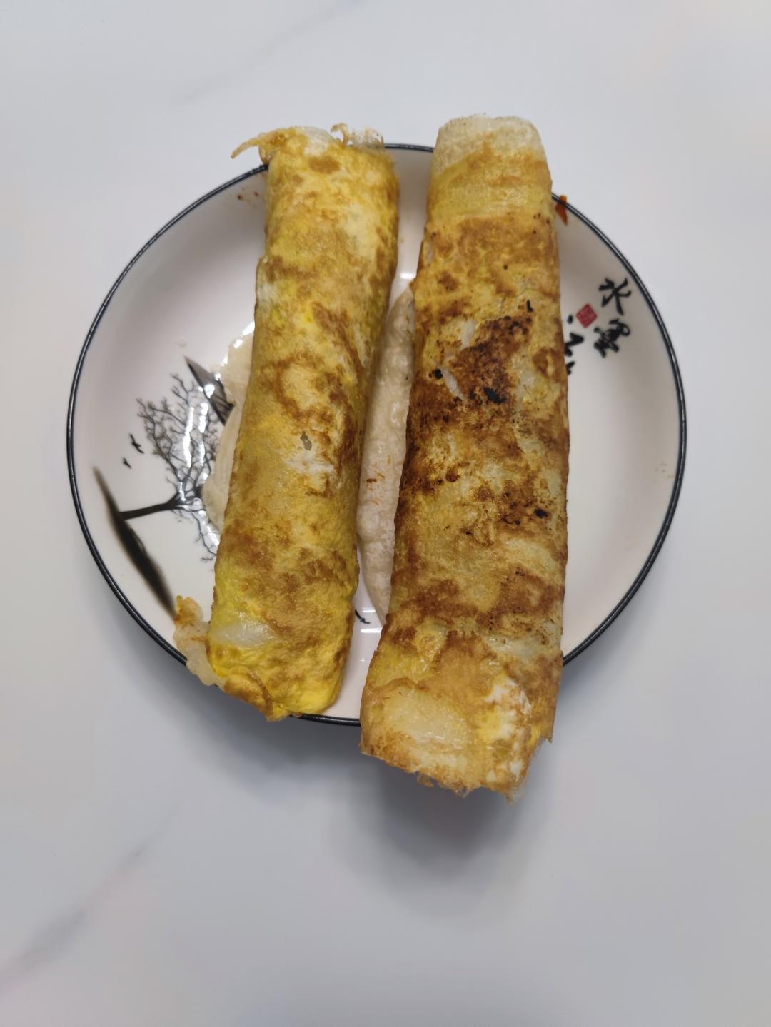 妈妈牌.煎饼果子