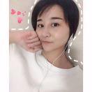 手机用户1151_sply