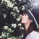 Vera是大厨