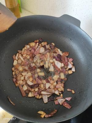 番茄土豆炖牛肉 里的小秘密的做法 步骤2