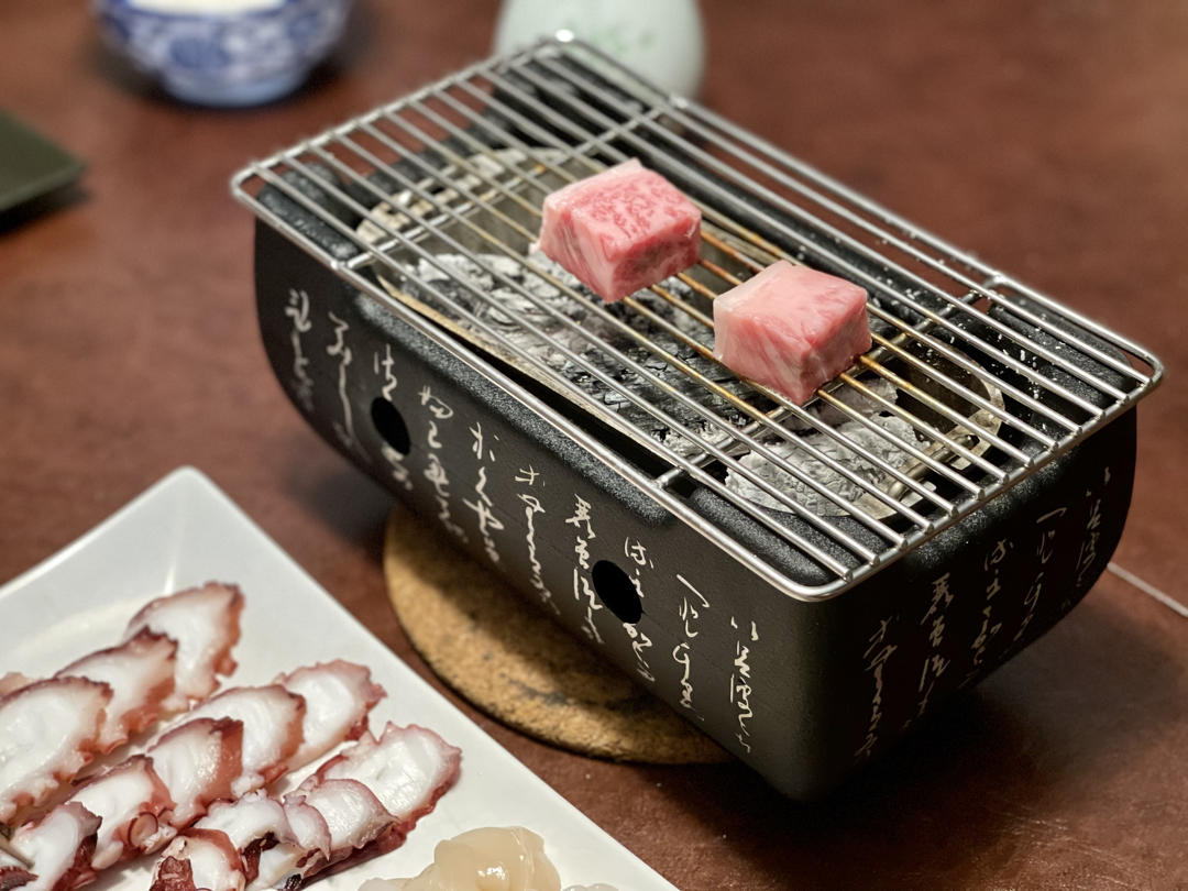 All about my Kitchen