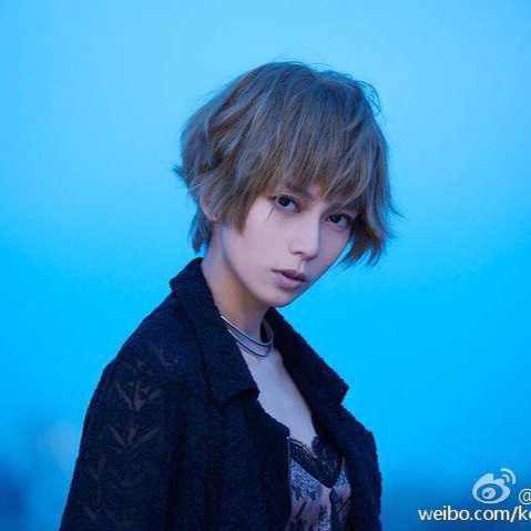 夏小九999