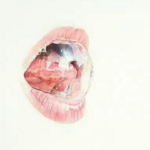 啦啦啦_xaip