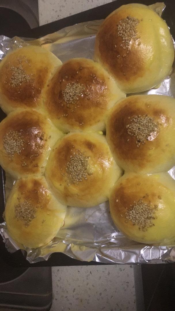 没做后悔，做了更后悔！后悔为啥没有早点儿做---绵绵绵吐司