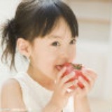 天使之翼-67