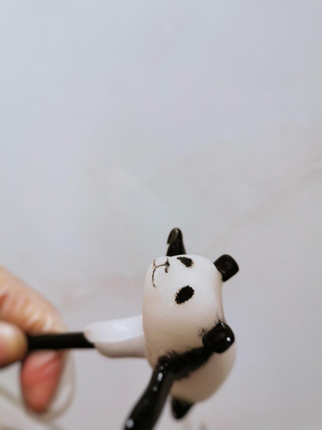 饴细工~