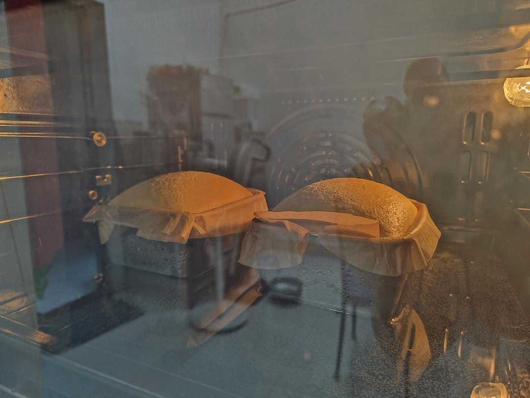 抖臀蛋糕(6寸）