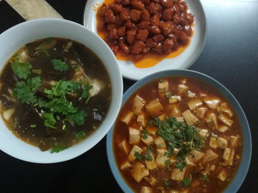 樱桃肉