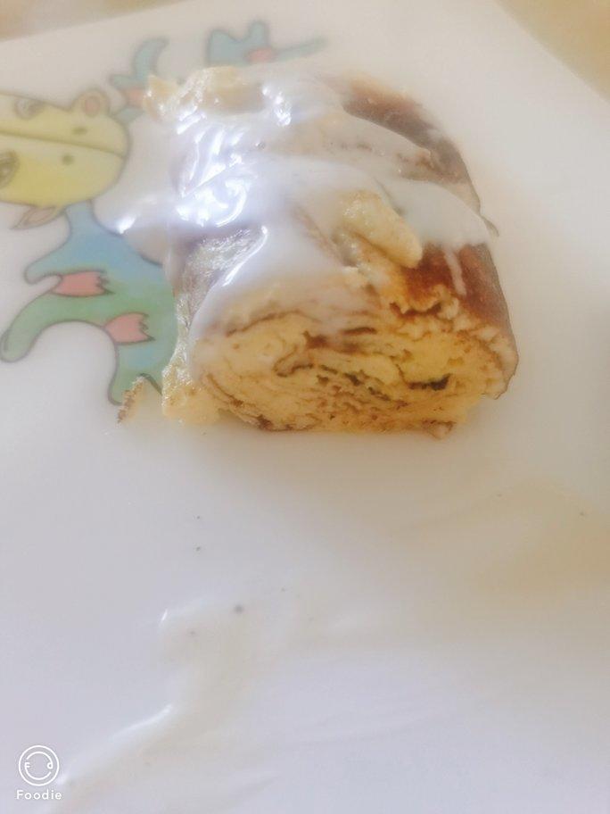 玉子烧