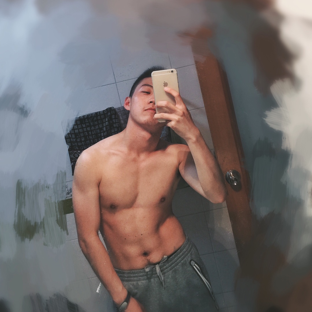 非正即圆