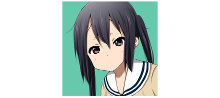 跪下唱征服
