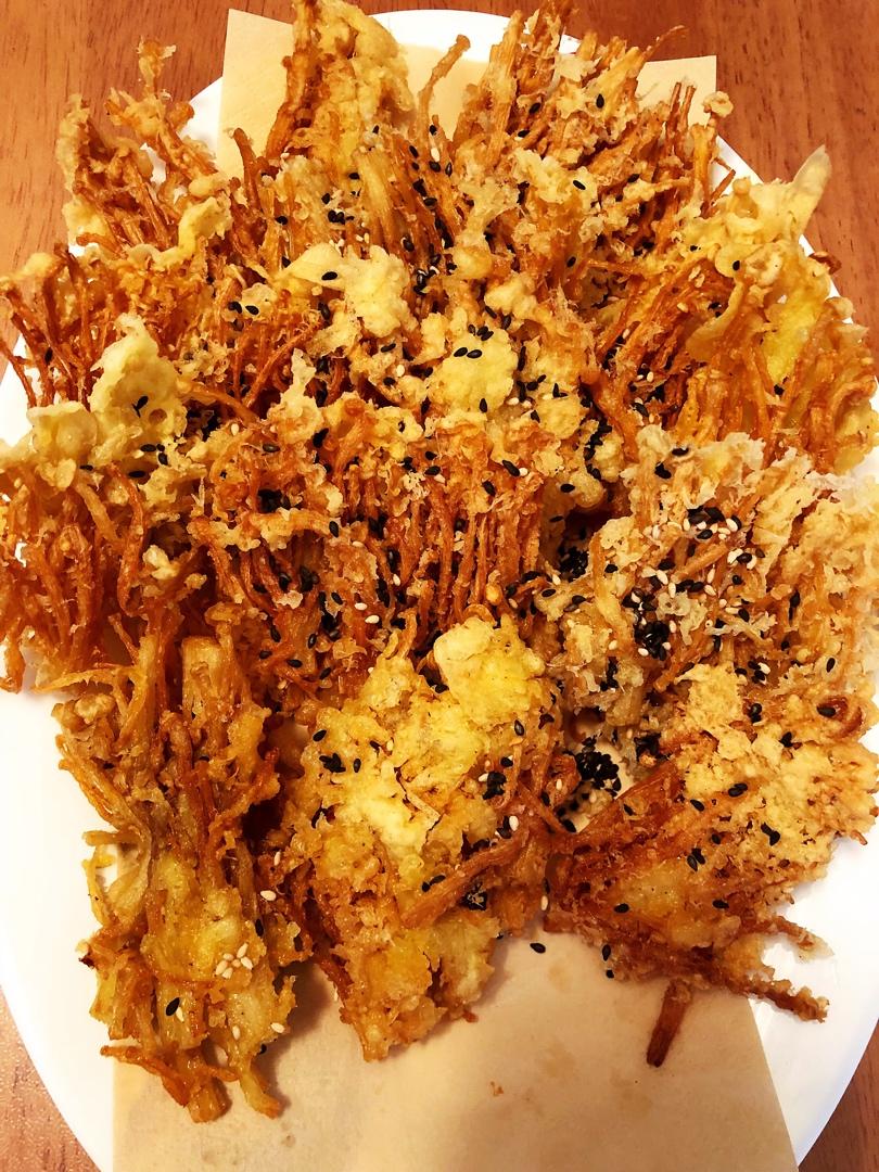 干菜烧牛腱子