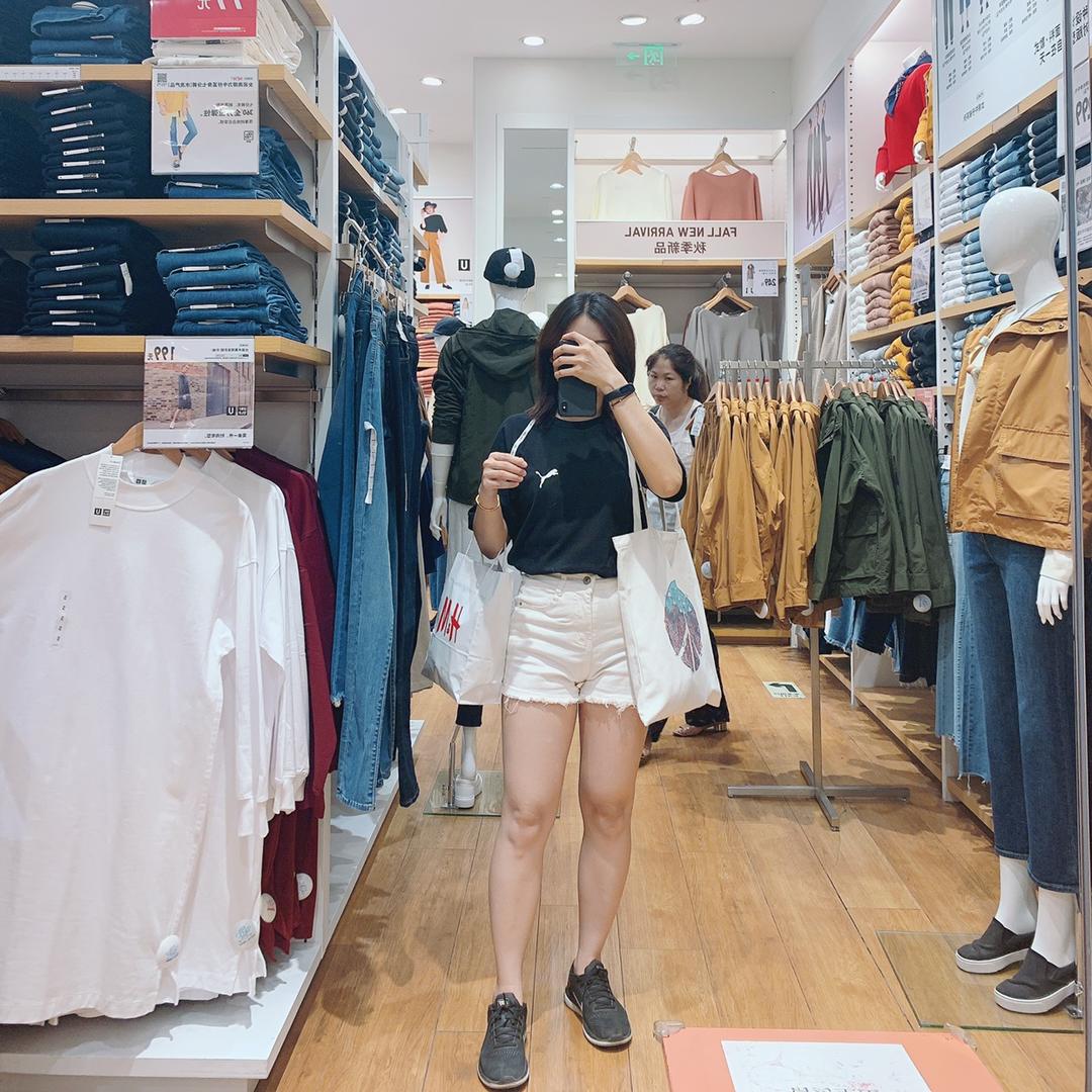 超爱吃的胖胖佳