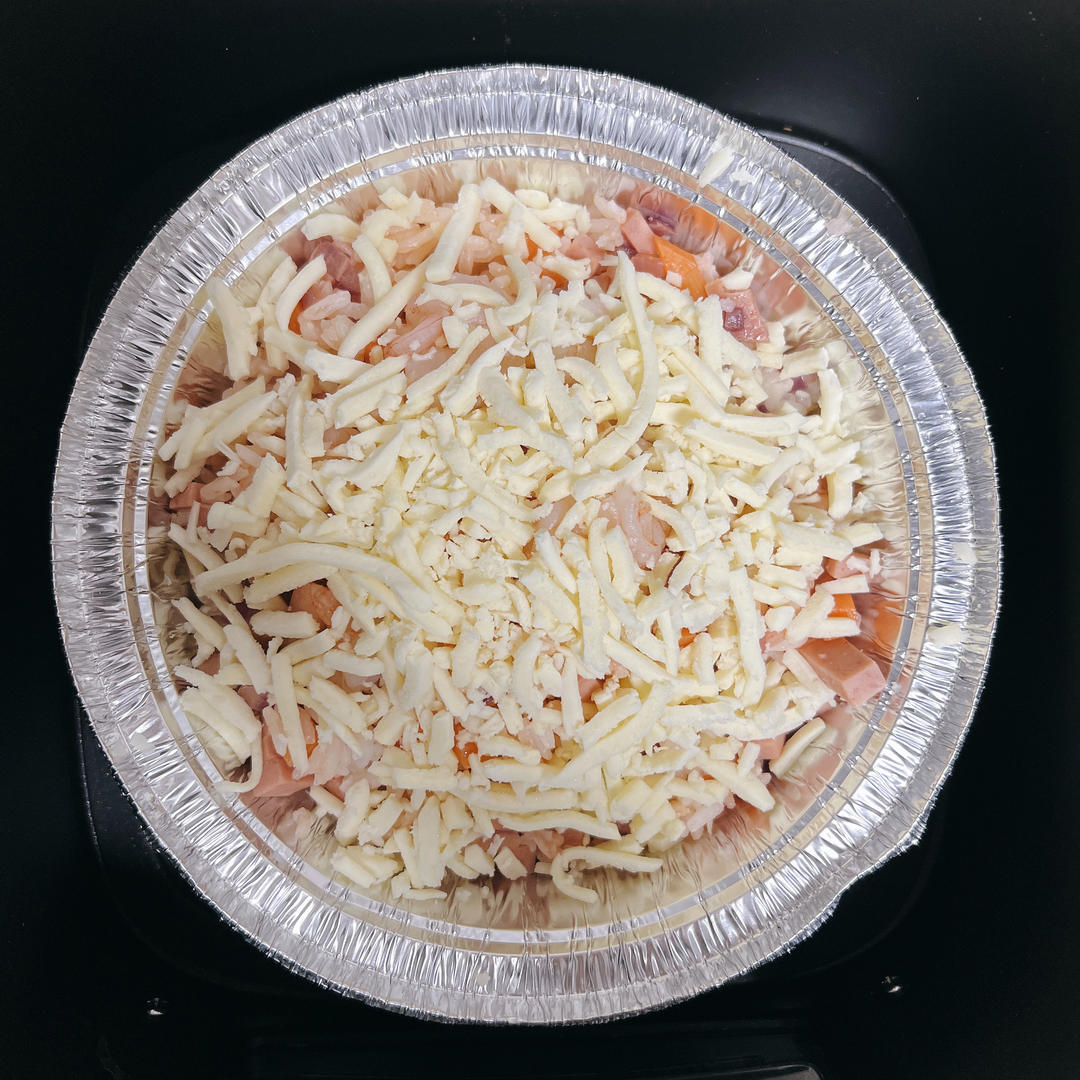 孩子增高汤 | 虾仁豆腐裙带菜汤