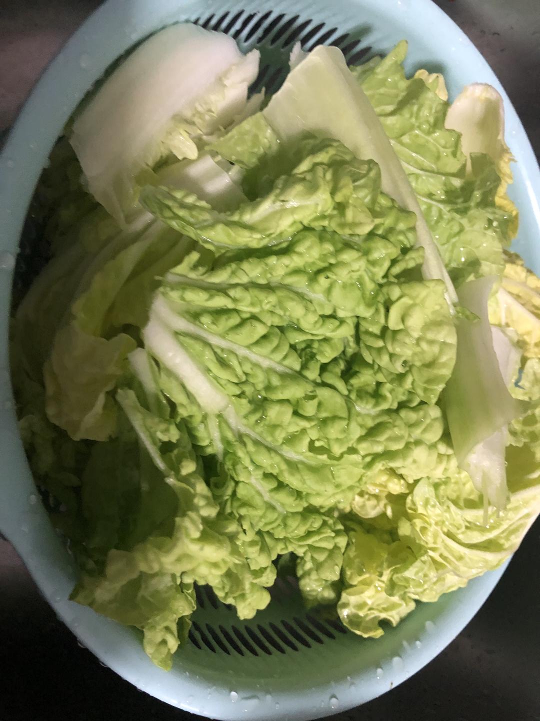 刁莲的做法(苴莲怎么做好吃)