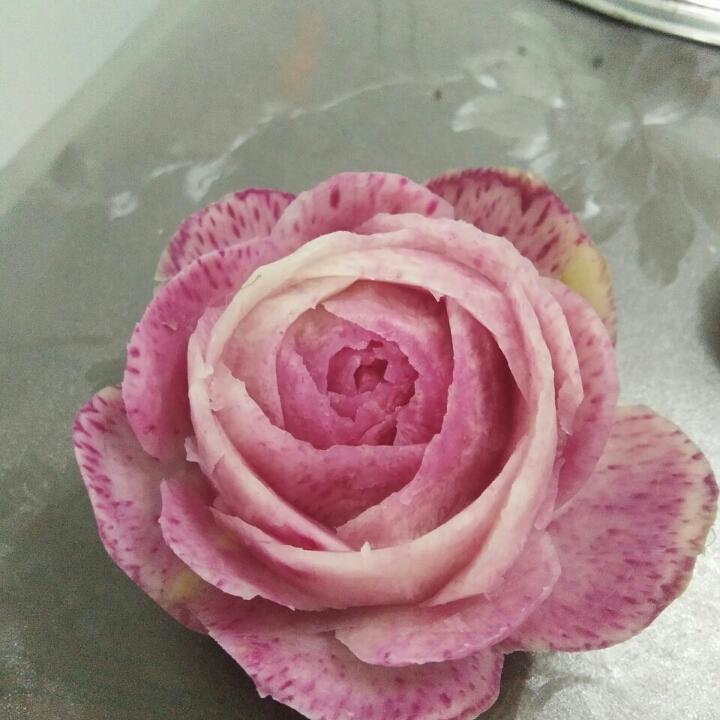 江湖朋友明以食为天