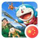 邢哥哥的美厨娘