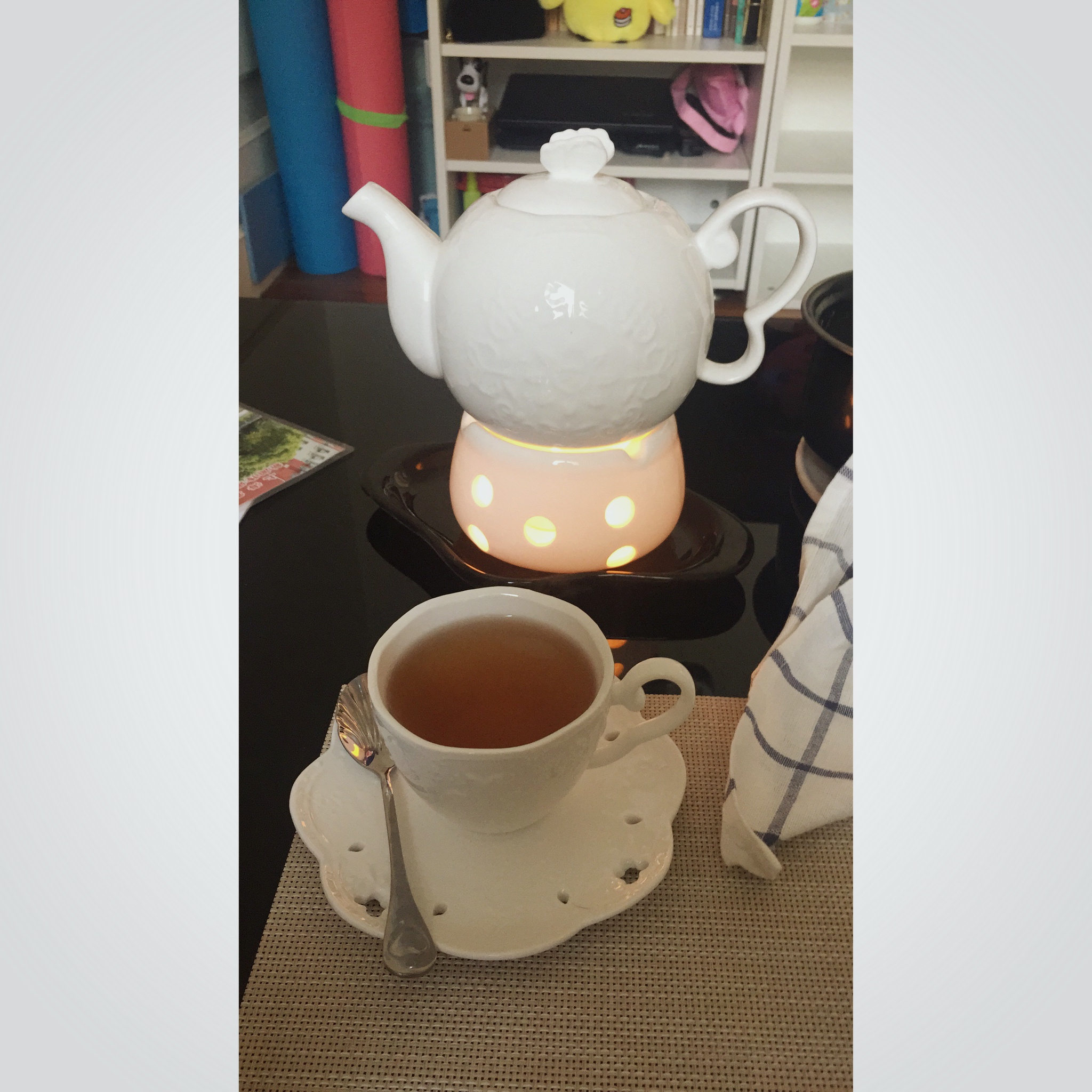 This too shall pass。