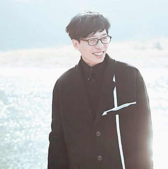 yoojaesuk