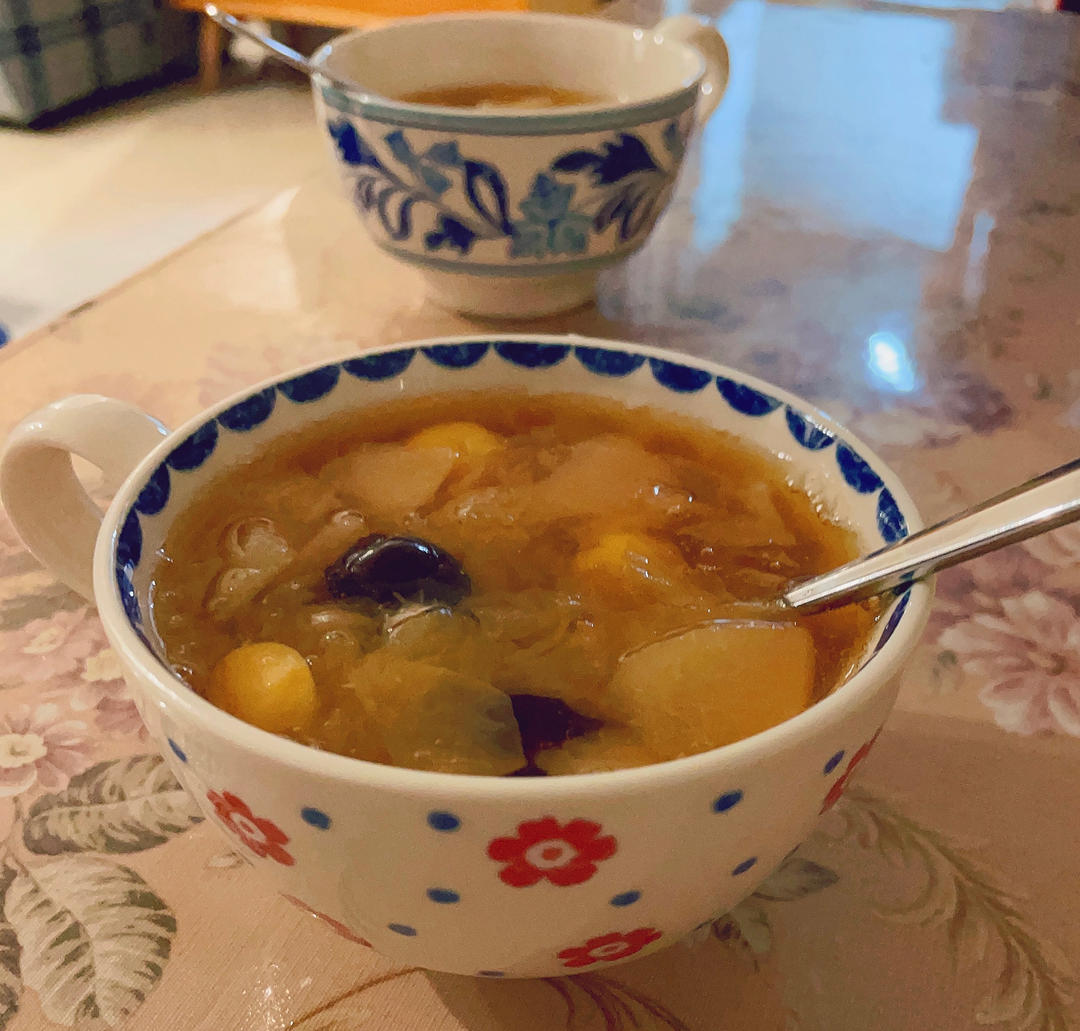 我爱我家