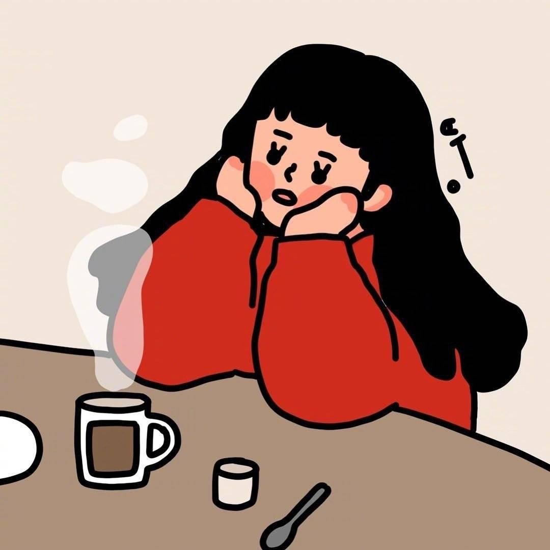 啊璇慢慢慢