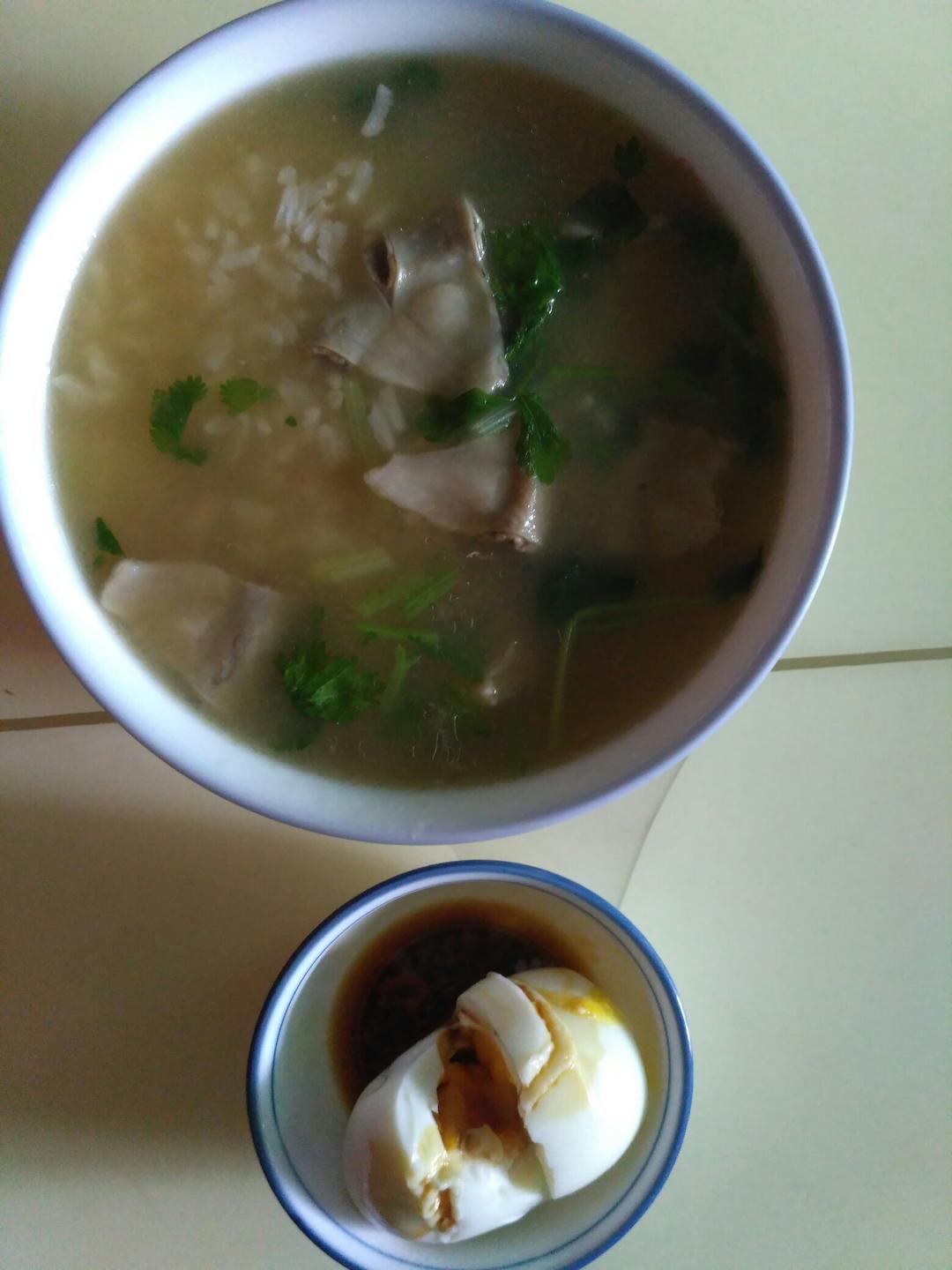 早餐马拉松顺利收官：因为坚持，所以更好！