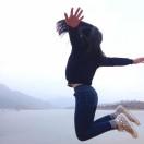 手机用户0077_8azn