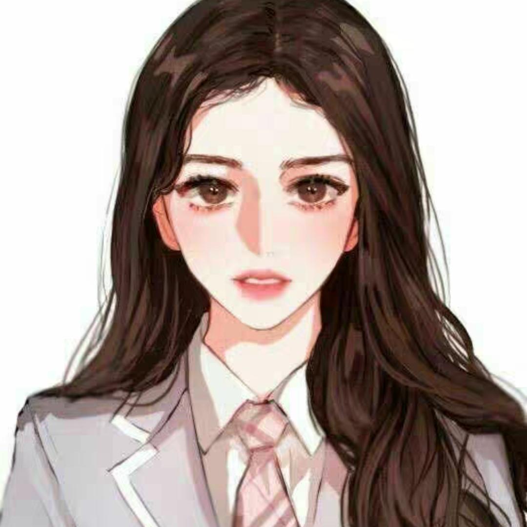 小晞m