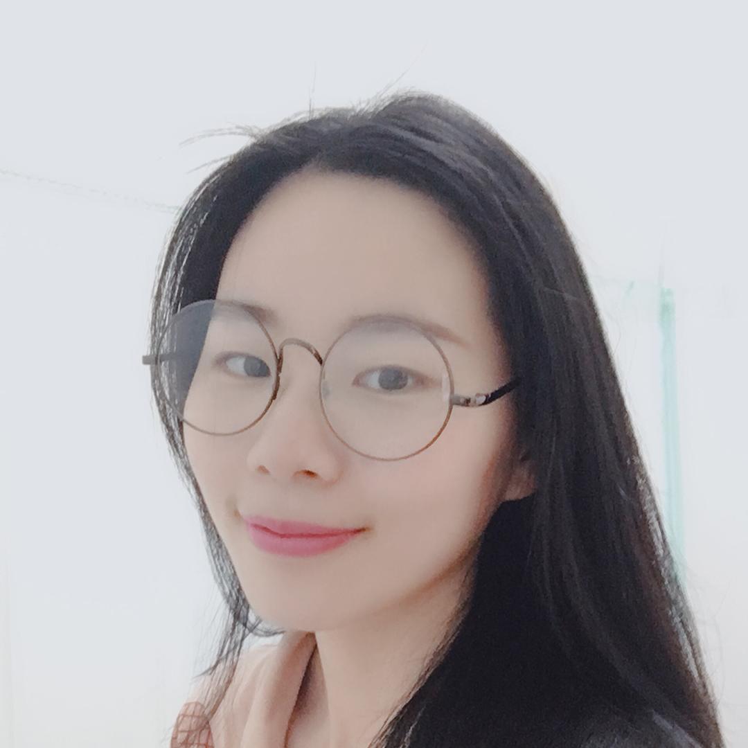 晃晃007