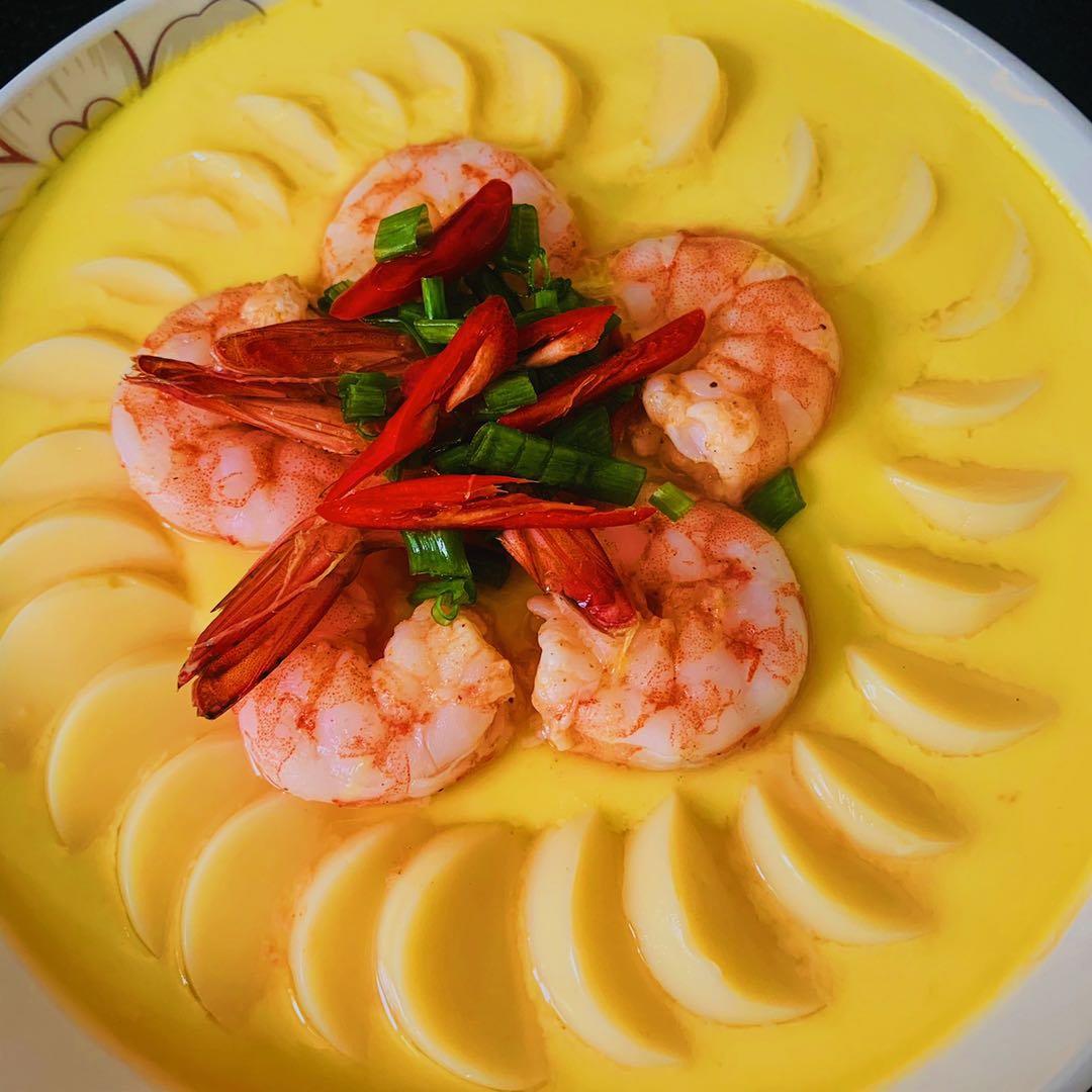 零失败新手也能轻松学会的一道高颜值日本豆腐