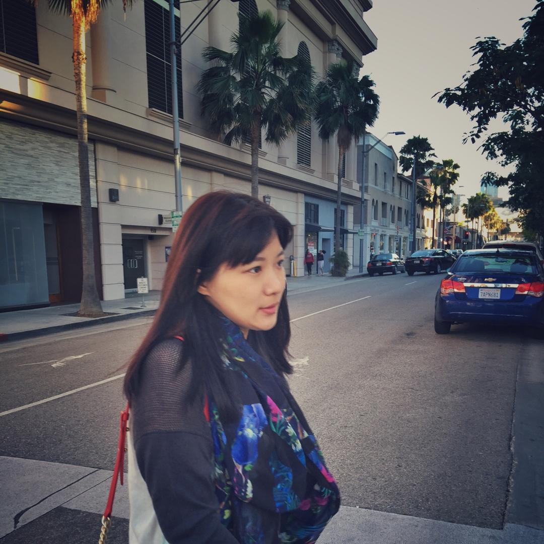 didi_sun