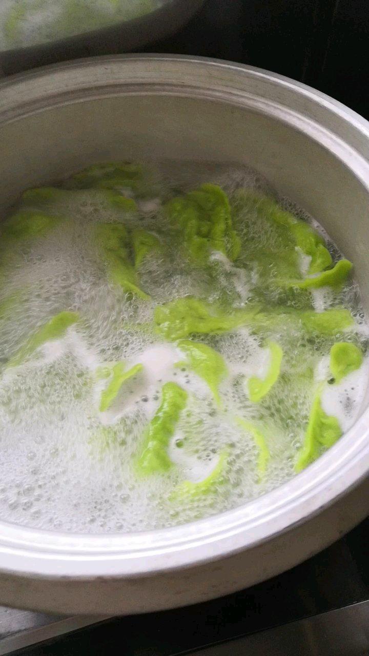 午餐•2020年4月14日