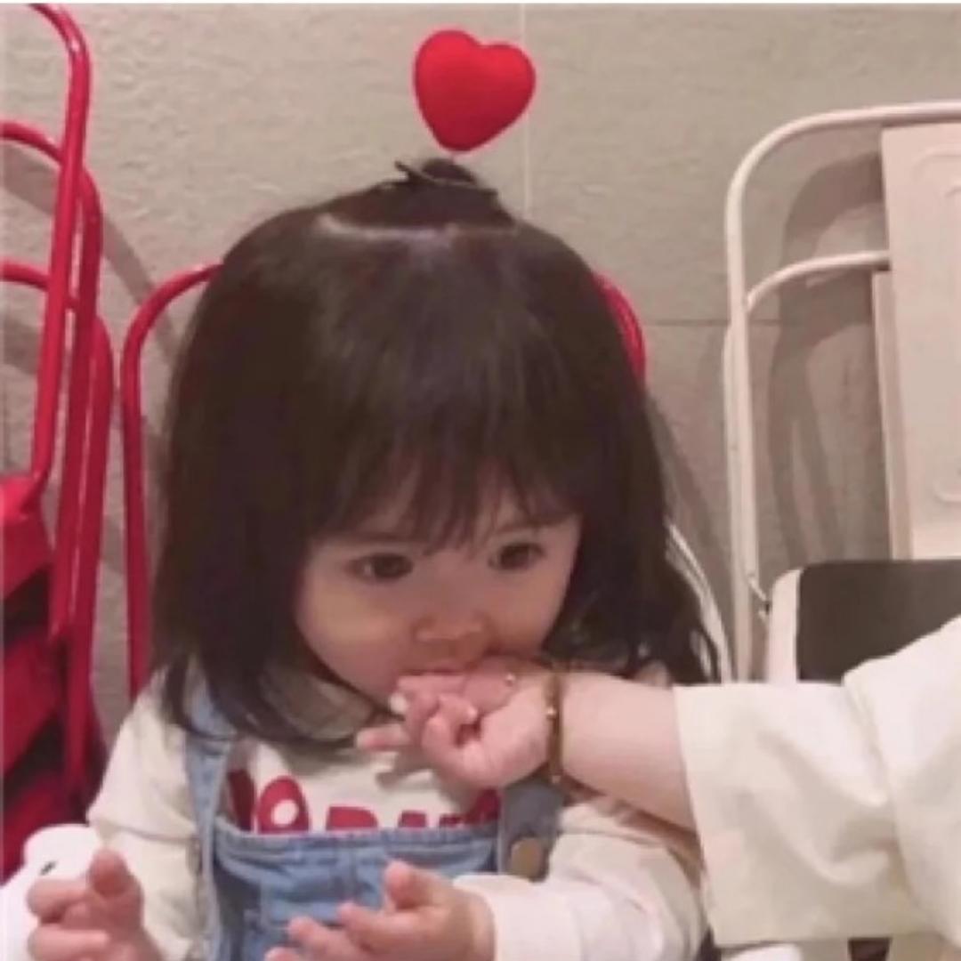 成都桥本环奈奈