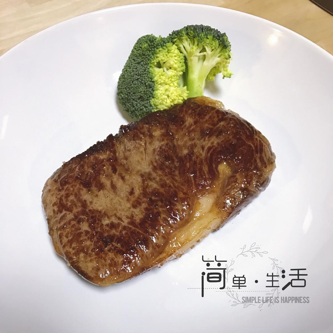 疯牛病