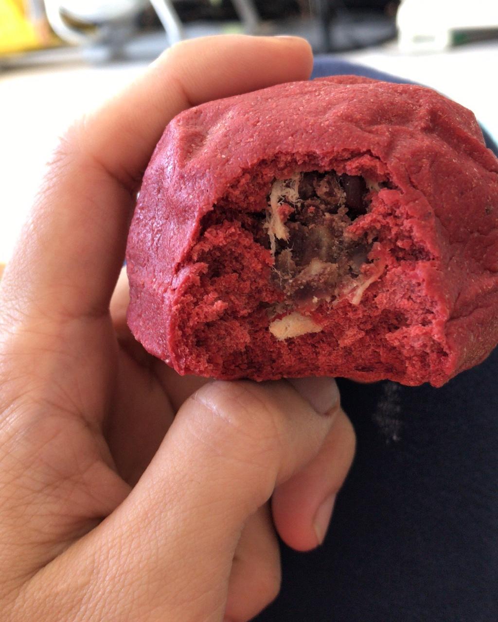 60天减脂餐打卡