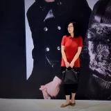 凯嫂
