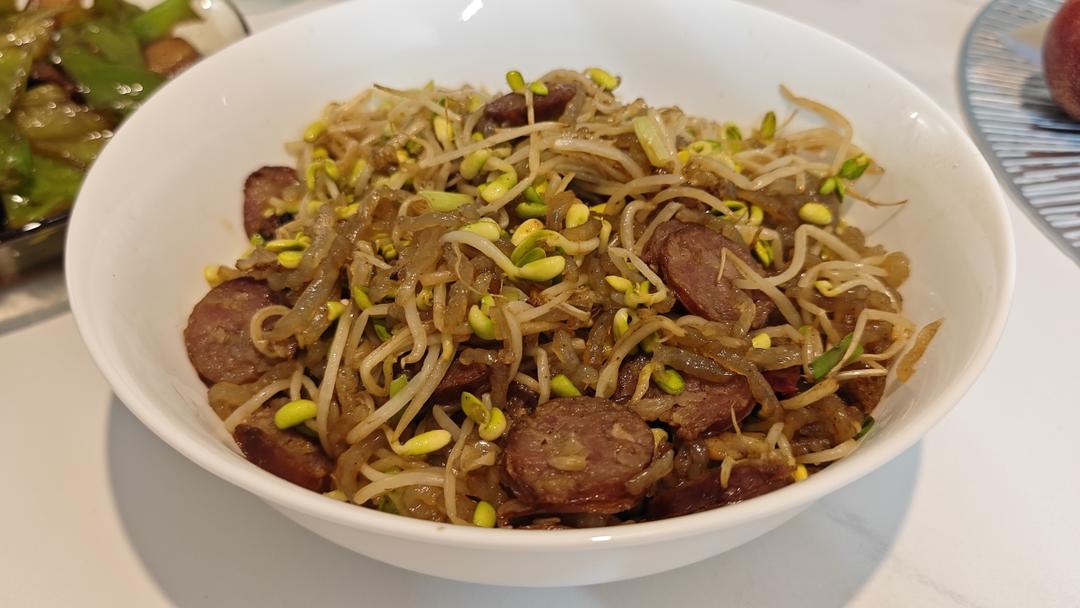 八款超下饭快手菜