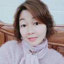 手机用户1558_yolr