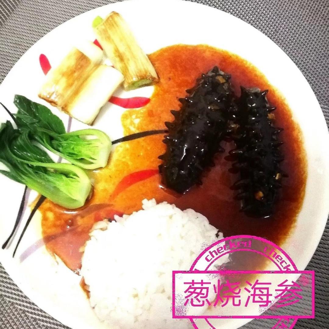 帘卷西风烈烈
