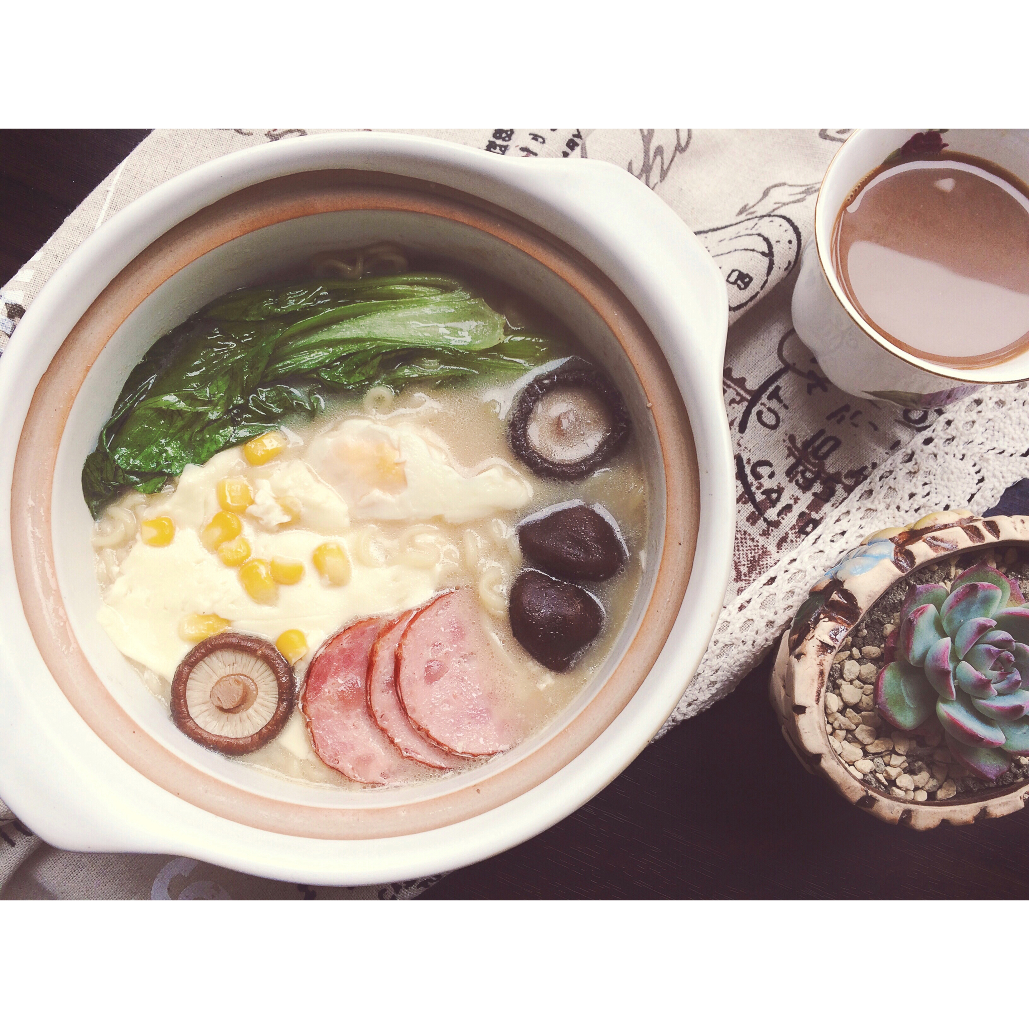 小房间dē旧时光