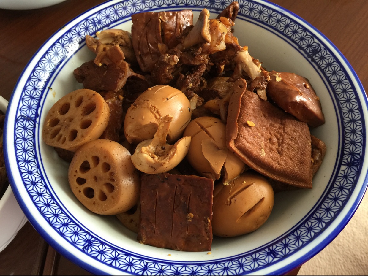 便当盒小护士 快私奔