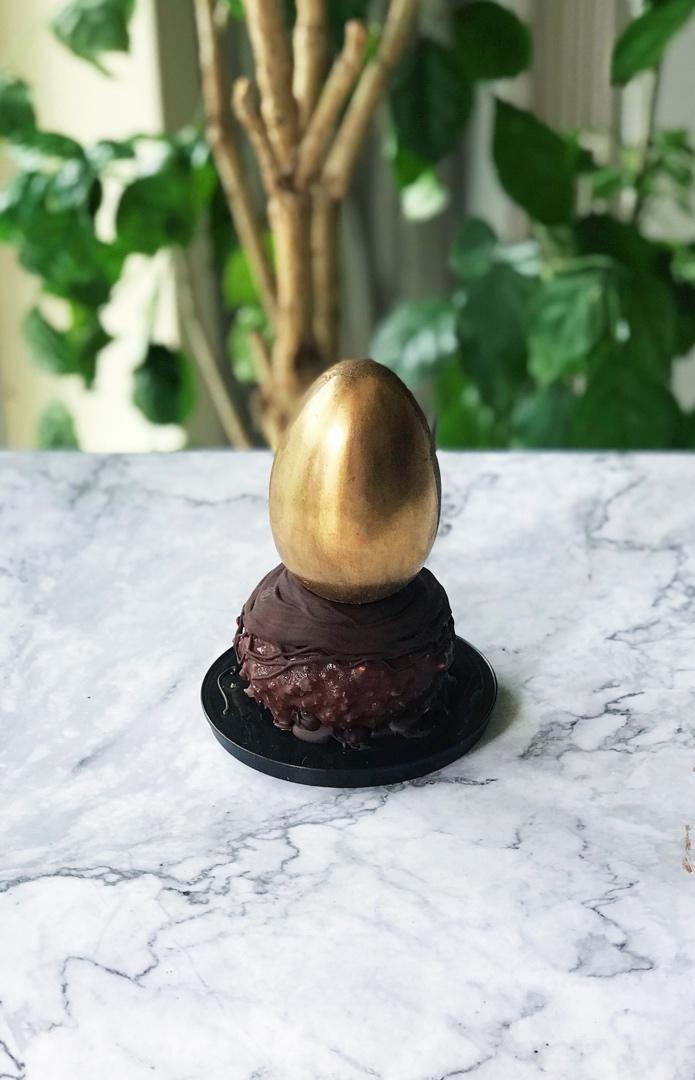 我的定制蛋糕萌