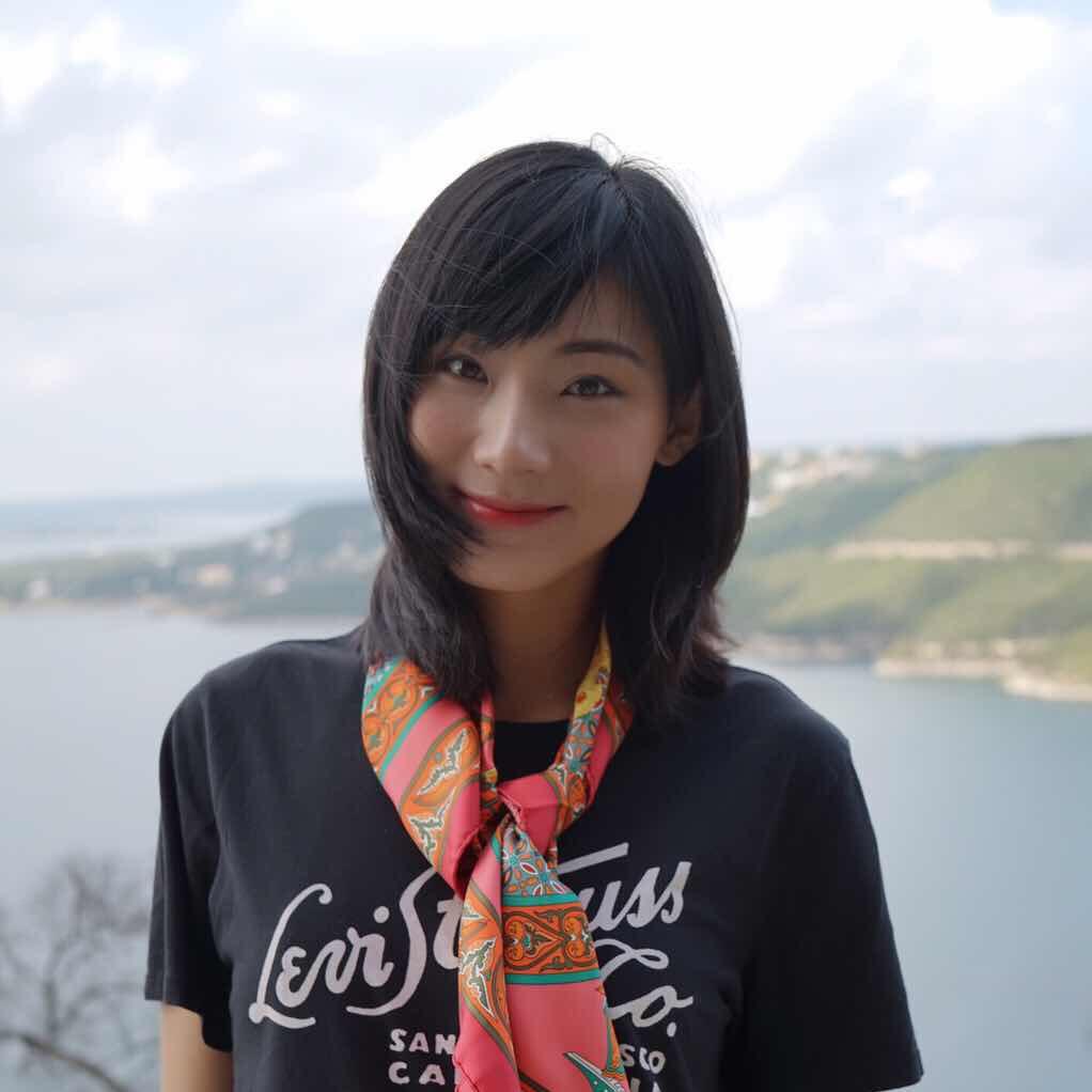 小耳又又不为我栖