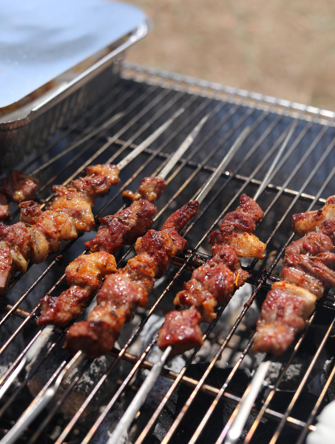 红烧肉等 肉类菜
